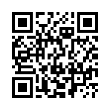 QR Code for 3BK4dFimnSpGjmMt8cV6CRAoscURQPVGgp