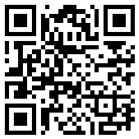 QR Code for 3BK4qa2cFr6XTeLbTJaHfU6jNDa1evcenK