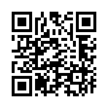 QR Code for 3BK4qrteCt5WPDXRusDHWFpwLLfLdBQAYd