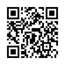 QR Code for 3BK4tCSm5AK8P2dosZzDERbvB5p53sfByt