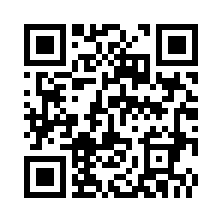 QR Code for 3BK5BsgGstYZvw8M1K43qBsof247jYoVV1