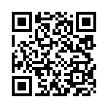 QR Code for 3BK5CnfQ3khifuwr6PTGgin92MdDx149JZ