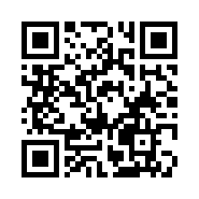 QR Code for 3BK5EhChMc75zfQ9trFRuTFMS92F2KXfb2