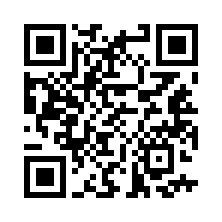 QR Code for 3BK5LABcwN7pDA3oGk5Ve6iSmMMd8zYMkD
