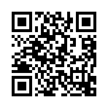 QR Code for 3BK5PQUKZ2P1FBfg4yAP5uwCceRNj1mhd1