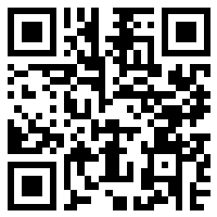 QR Code for 3BK5SPRcpEXZGaU2TDXTY3xfC1fUUC8f2X