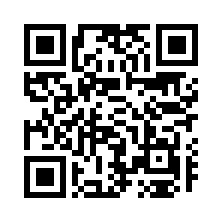 QR Code for 3BK5g1QTGnioi2CndmSCe2jroXHP7GtV32
