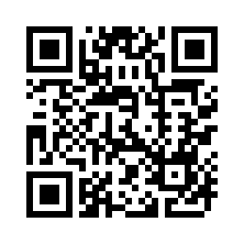 QR Code for 3BK5i9Ym67DngDGbTo5wkcX8XTZdF29Kpw