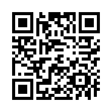 QR Code for 3BK5mbeeX8ff3t78EqxDYMjC6TRdf2Be13