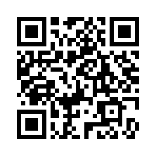 QR Code for 3BK5wHVcC2qhC3RBUtE6ezyk5np3S6M6rc