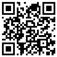 QR Code for 3BK5x3WzcLFGaACdmaRc27SMZjdkcUUkib