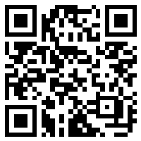 QR Code for 3BK67aeS2KHe3WAtpTnqFe3rV1wFz4VBp9