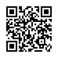 QR Code for 3BK67wrPFAGCirFWB8d3dTbPkJ66gmCBF9