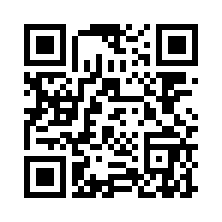 QR Code for 3BK6B4mbYvZWQ46G6ACSLd71GLTfJs36nL