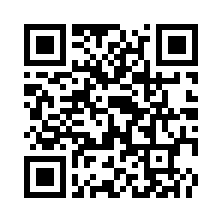 QR Code for 3BK6KnFPq4F5krqRdeSVpmVpAvNkRo5ubu