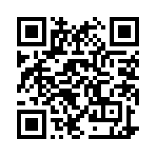 QR Code for 3BK6PPYixwyPyQbap1maSvVRjqbcsjXDmA