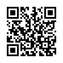 QR Code for 3BK6QoLLSPs8WTvXSUcFmA9v1zj1wsN4cH