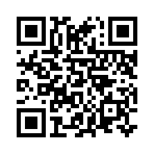 QR Code for 3BK6R8auvyHs6R183nAyPi7DMofxjBk3BH