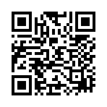 QR Code for 3BK6SsbWKSs3nfAgdF5dS5CQ17fYLSX37Z