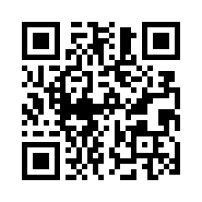QR Code for 3BK6TBCmcHbjwQmLC5thHtmnU4TagHvcQX