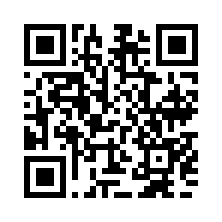 QR Code for 3BK6TKAyX7uXqn9PDLBRaCWr34keZUPyHQ