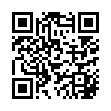 QR Code for 3BK6h4MotKmMTdopjP5vAw6MsE4m8hiBHp