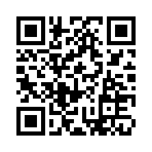 QR Code for 3BK6h8axPLnnPbSi9H85dJhuFN8WRyY3F6