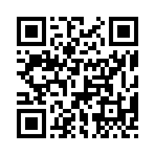 QR Code for 3BK6vkpeHY3Hia5VQeBYCEZLLQHy1z8rdh