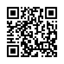 QR Code for 3BK75XwKhA7a2wz8QLsShrxGJ296A1asWb