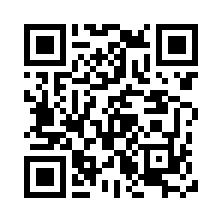 QR Code for 3BK76JnDPWFAtiu53QDtXvtjtp2HizfTEt