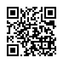 QR Code for 3BK76duDsjoYEnbGDNGFuW55wZ91LVGqqA