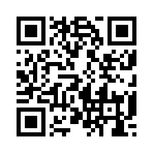 QR Code for 3BK7CqcVCn5BZRCRPb4o8iPkU2CucK9ofj