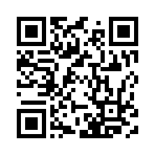 QR Code for 3BK7GZ864BLrasB1tMDPyAxnHznvEJYtaG