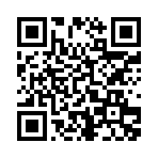 QR Code for 3BK7Ntc3UBnUyDCBYKMZog9TyMFipPEWbL