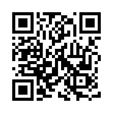QR Code for 3BK7PGmKmEsFeEgFcpdZrbTJD3viaqc4e4
