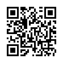 QR Code for 3BK7VyAqmzMw5iLFoVTnEErhKnnFmJqhVT