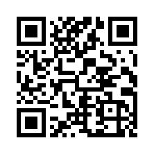 QR Code for 3BK7ZixT76ucaBWuj9DKbKymKHTTL4DLSF