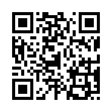 QR Code for 3BK7cFCdRQG8uDi4y7H1tt9NGMobK9UQ38