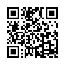 QR Code for 3BK7dTjYpz9smCyWbdm9bf8bP4BZCFd9aP