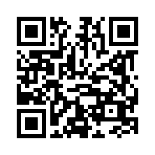 QR Code for 3BK7jvGAgjNFmHC1vT7es96LWbAJ72GxUn
