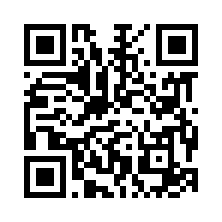 QR Code for 3BK7kMZP7P9NcPb73eDjfs4xfYMuA9izEG
