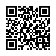 QR Code for 3BK7nXBHJoPm4T6eW8biuQsvrCUymmJMUe