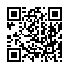 QR Code for 3BK7ntqvMLnLDVKReaE7PVQN221hR8aPjJ