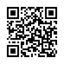 QR Code for 3BK7tpLRYQoYc3xUHYZavomKFuUDxgrVtF