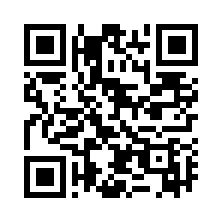 QR Code for 3BK7vLdWYrjiZjMW1va8V9P6ShZode5BxU