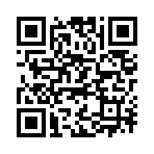 QR Code for 3BK7xFR8KNpnMiDo9GokEtJ63tsTa41oYY