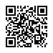 QR Code for 3BK88eqPEDWCSsZ1rsvzyWPTkaznb5qGdm