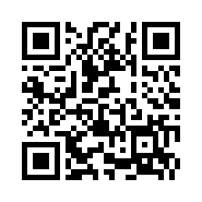 QR Code for 3BK8Six7uASspiwXAJuWZxXJrjPcW5ujQ1