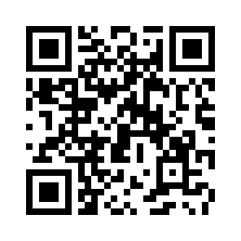QR Code for 3BK8c11e49yTFjMiAMM3w7cNG4F6m188xS