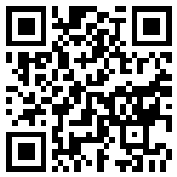 QR Code for 3BK8fKBesyGdCRMB6GwFVmqDYhYYk6KdUx